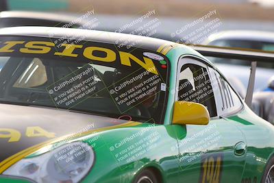 media/Apr-03-2022-CCCR Porsche (Sun) [[45b12865df]]/Around the Pits/